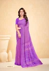 Super Star Chiffon Vol 264 By Ruchi Chiffon Printed Saree